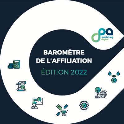 Barometre-Affiliation-2022