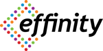 Logo Effinity-Jun-20-2023-09-30-35-7770-AM Logo Effinity-Jun-20-2023-09-30-35-7770-AM