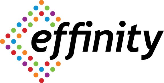 Logo Effinity-Jun-20-2023-09-30-35-7770-AM Logo Effinity-Jun-20-2023-09-30-35-7770-AM