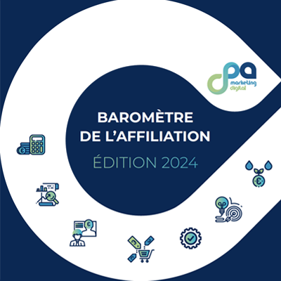 barometre-affiliation-2024
