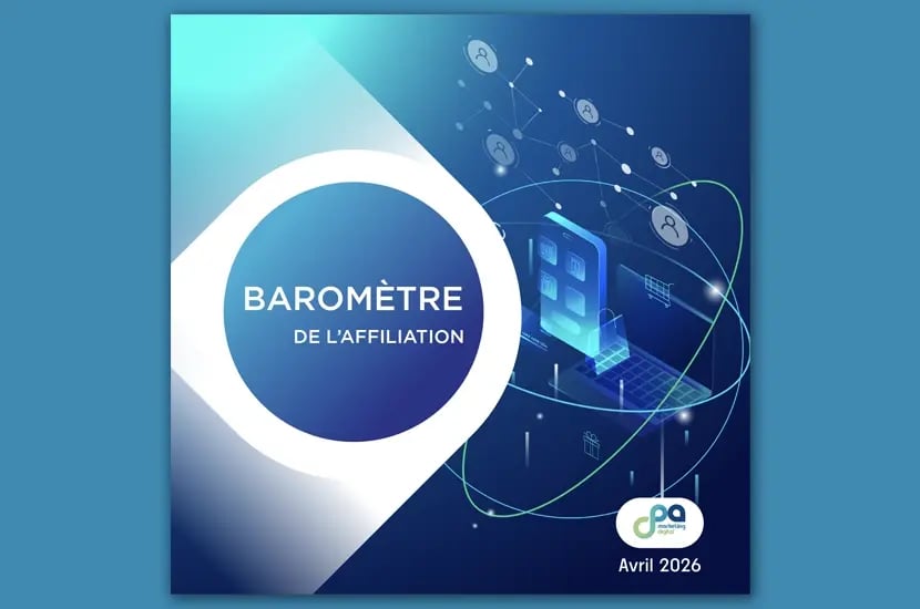 barometre-affiliation-26