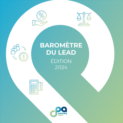 barometre-lead-2024
