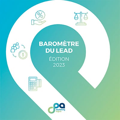 barometre-lead-23