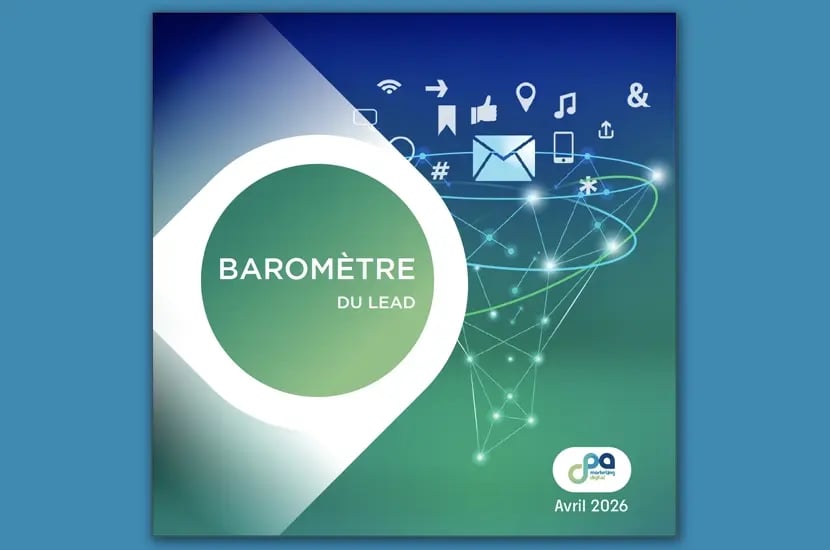 barometre-lead-26 barometre-lead-26