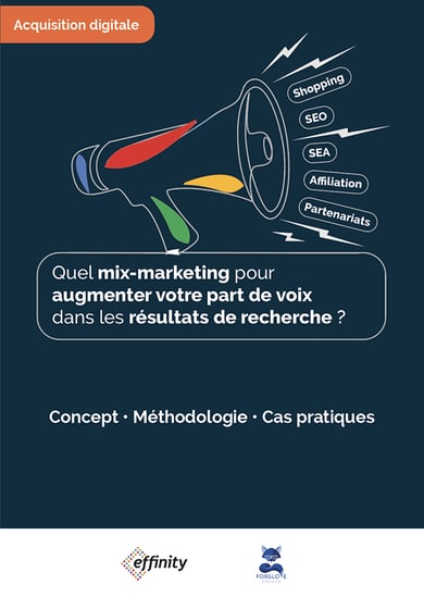 couv-lb-LP-pdvoix couv-lb-LP-pdvoix