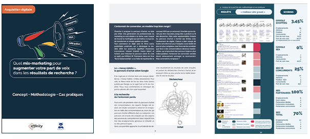 LP-illust-pdv LP-illust-pdv